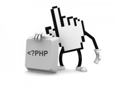 mobile, mobile detect, php code, thu thuat php, php tips